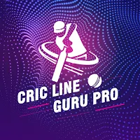 Cric Line Guru Pro