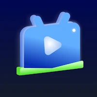 Nova Video Player: 4K HD