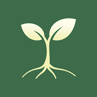 Roots: Offline Homestead