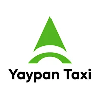 Yaypan Taxi