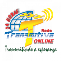 Rede Transmitiva