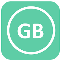 GB Version APK 2023 Status