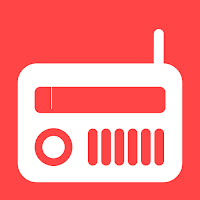 FM Radio 360
