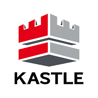 KastleAlert