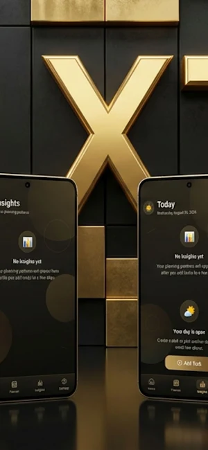 OlixTower Screenshot 2