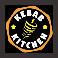 Nailsea Kebab Kitchen