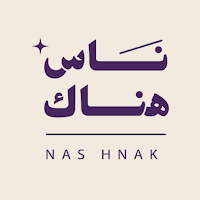 NasHnak