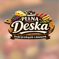 Pełna Deska