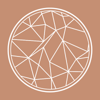 Cosmic Yoga & Pilates App