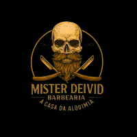 Mr. Deivid Barbearia