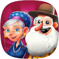 Go Bingo: Bingo Games