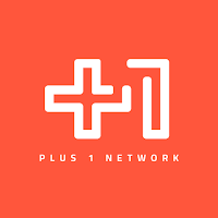 Plus 1 Network