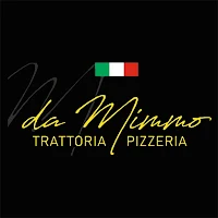 Trattoria Pizzeria Da Mimmo