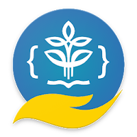IPB Mobile for Student