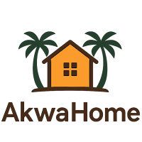AkwaHome