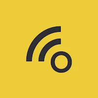 OpenSensors Booking