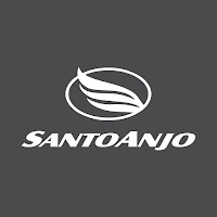 Santo Anjo
