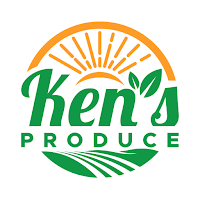 Ken's Produce