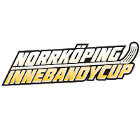 Norrköping Innebandycup