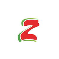 Zeemoney