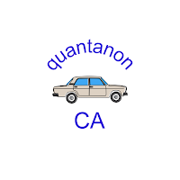 CA DMV Study Pro