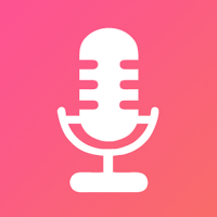 Bluetooth Sound Recorder