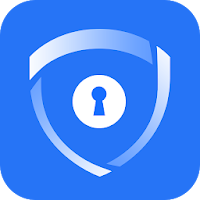 Easy Screen Locker