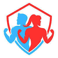Home Workout for Fit Body