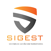Sigest 2.0