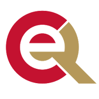Ithmaar eQ