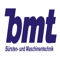BMT App