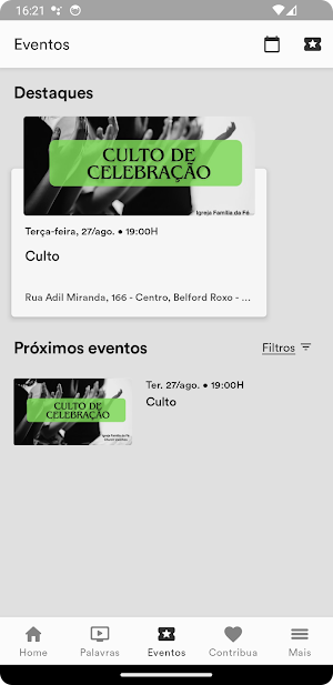 ibcentralbr Screenshot 2