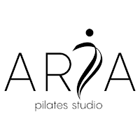 ARIA.Pilates