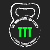 The Transformation Trainer