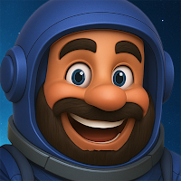 Planet Pop