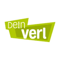 Dein Verl