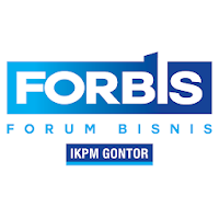 Forbis IKPM Gontor