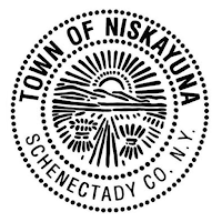 My Niskayuna