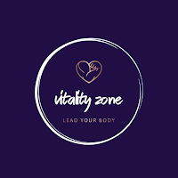 Vitality Zone