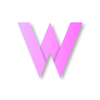 Angy Wellness Fitness Coach
