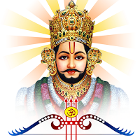 खाटू श्यामजी | Khatu Shyam APP