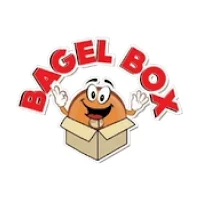 BagelBox