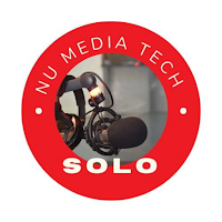 Nu Media Tech Solo