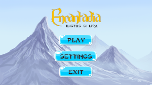 Iligtas si Lira Screenshot 0