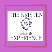 The Kristen Experience