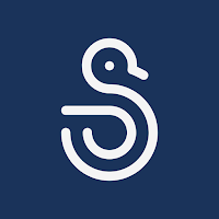Salesdocks: Sales & Inventor