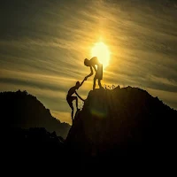 ESSAY,CIVIL AND MORAL