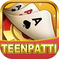 Teen Patti Games