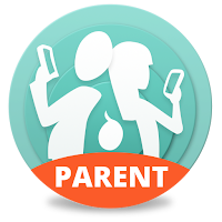 ParentOrbit: Parents App