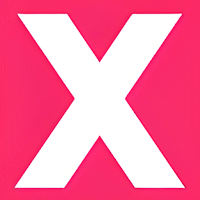 Xamto Social Network